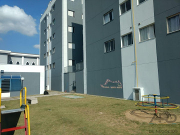 Anuncio Imóvel