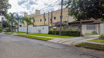 Anuncio Imóvel