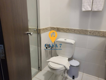 Anuncio Imóvel
