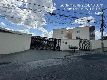 Anuncio Imóvel