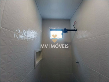 Anuncio Imóvel