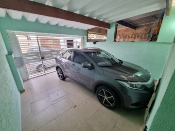Anuncio Imóvel