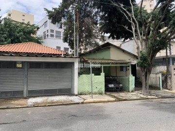 Anuncio Imóvel