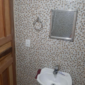 Anuncio Imóvel