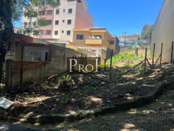 Anuncio Imóvel