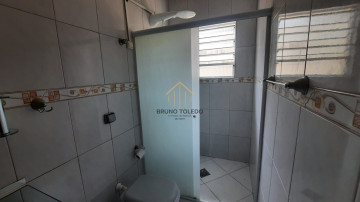 Anuncio Imóvel
