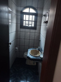 Anuncio Imóvel