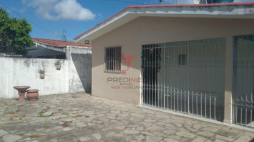 Anuncio Imóvel