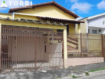 Anuncio Imóvel