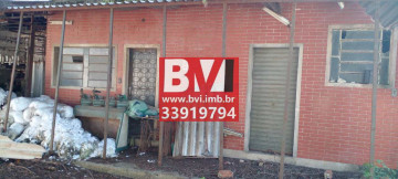 Anuncio Imóvel