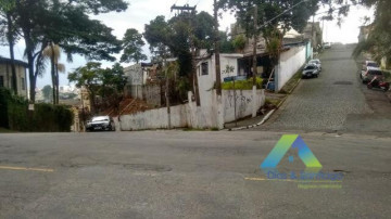 Anuncio Imóvel