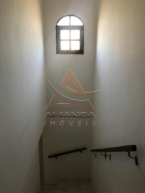 Anuncio Imóvel