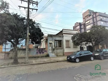 Anuncio Imóvel