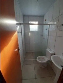 Anuncio Imóvel