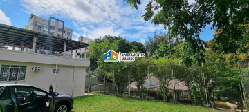 Anuncio Imóvel