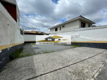 Anuncio Imóvel