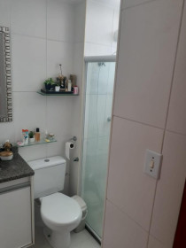 Anuncio Imóvel