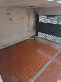 Anuncio Imóvel