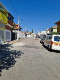 Anuncio Imóvel