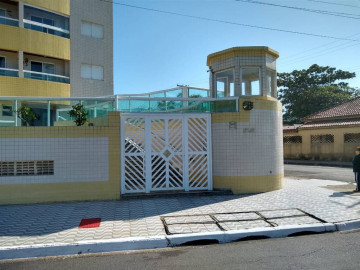 Anuncio Imóvel