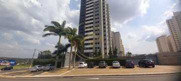 Anuncio Imóvel
