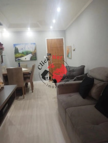 Anuncio Imóvel