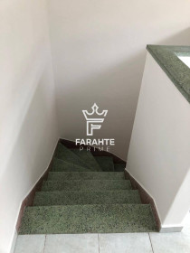 Anuncio Imóvel