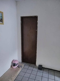 Anuncio Imóvel