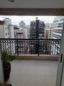 Anuncio Imóvel