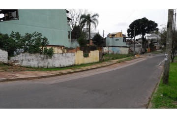 Anuncio Imóvel