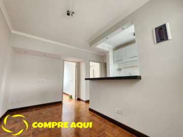 Anuncio Imóvel