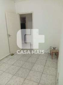 Anuncio Imóvel