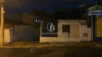 Anuncio Imóvel