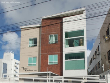 Anuncio Imóvel