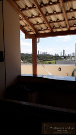 Anuncio Imóvel