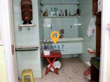 Anuncio Imóvel