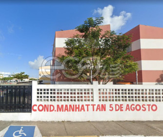 Anuncio Imóvel
