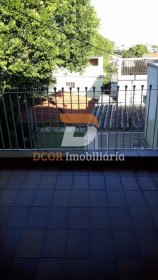 Anuncio Imóvel