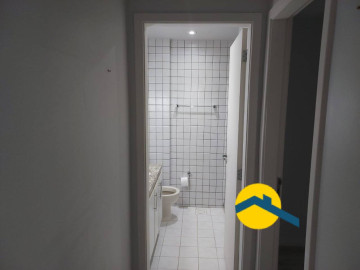 Anuncio Imóvel