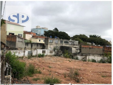 Anuncio Imóvel