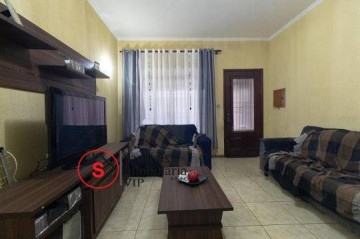 Anuncio Imóvel