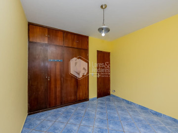 Anuncio Imóvel