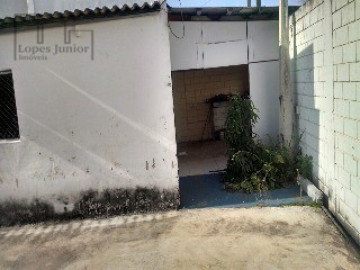 Anuncio Imóvel