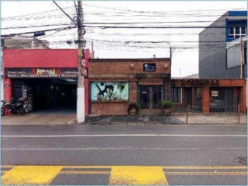 Anuncio Imóvel