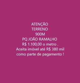 Anuncio Imóvel