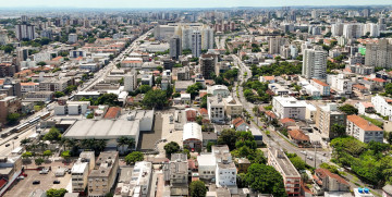 Anuncio Imóvel