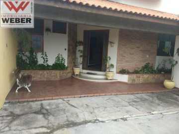 Anuncio Imóvel