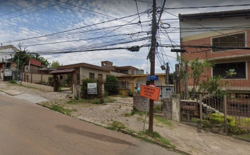 Anuncio Imóvel