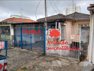 Anuncio Imóvel