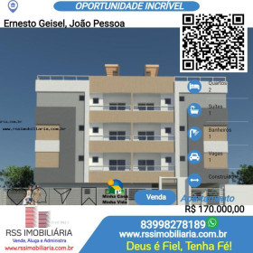 Anuncio Imóvel
